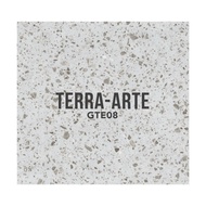 Granite NIRO GRANITE GTE08 TERRA ARTE 60x60