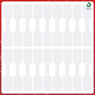 Cover Electrical Manage Cable Identification Stickers Label Labels for Electronics
