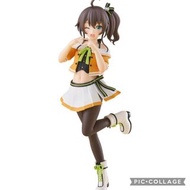 虛擬偶像 / Hololive - POP UP PARADE  夏色祭