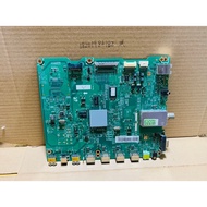 Original Samsung UA40D5000PR UA46D5000PR Motherboard BN41-01747A BN41-01661B