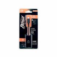 Daiyo CP-2702 Type-C to 4K HDMI 2.0 Adapter