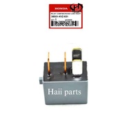 Relay comp starter 4 legs BEAT fi Scoopy fi Vario 125 original AHM 38501KVZ631