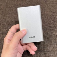 ASUS行動電源 容量10050