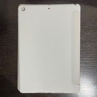10.2寸Ipad套