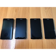 Nokia N9 original screen