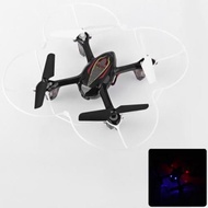 SYMA X11C AIR RTF MINI DRONE 2.4G 4CH 6 AXIS 360 DEGREE RC WITH 2.0MP CAMERA