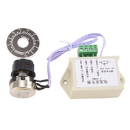 4-20MA Signal Generator 4-20MA Current Generator Adjustable Analog Quantity Current Signal Generator