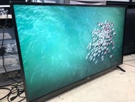 LG 55吋 55INCH 55UN7100 4k 智能電視 smart tv $4200(全新)(店保一年)