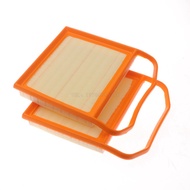 Applicable A2760940504Mercedes Benz14Style S400ML400GL400E400ML320Air Filter Element Grid