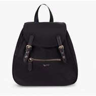 agnes b/アビエス🏻ー/Backpack/Backpack// Japan Daigou/Japan/Japan outlte
