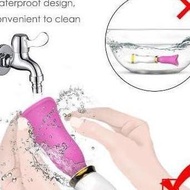 Dildo / vibrator / kondom Artha Store Privasi Ready 467