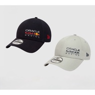 Oracle Red Bull Racing New Era 9FORTY Cap