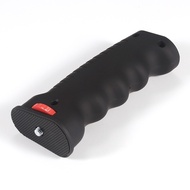 【HAPY】Directional antenna handle kit for HT8/HT4/HT666/HT666A/KM6-600/6000 antennas