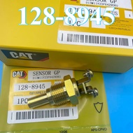 Excavator Parts E330B Water Temperature Sensor 4I-5394 128-8945