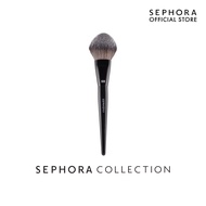 Sephora Collection Pro Powder Brush #50