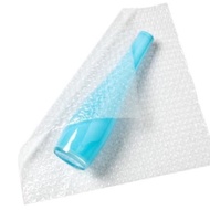 BUBBLE WRAP BUBBLE PACKAGING TOOL