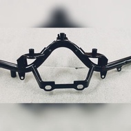 Yamaha SRLZ Handle Bar G (2P3-F6210-00)