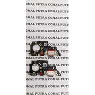 OPPO F25 PRO ORIGINAL FLEXIBLE BOARD PCB CONNECTOR MIC MIC PORT USB CHARGER OPPO F25 PRO ORIGINAL PL