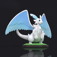 Eudemons Paru Garage Garage Garage Garage Garage Garage Garage Garage Garage Garage Garage Garage Ga