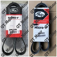 Mazda Cx9 CX-9 Fan Belt