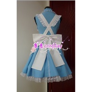 Conhui cos Sale South Birds Today's someday Style cosplay Costume