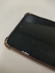 收3部後備玩到pokemon go既手機