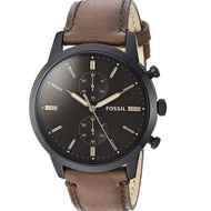 100% ORIGINAL FOSSIL FS5437