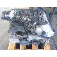 Suzuki 0.66 K6A 660 engine kosong USED Carry Truck Every Van DA62 DA62V DA62T / DA63 DA63V DA63T