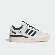 Youth FORUM LOW CL J Sneakers JR0379