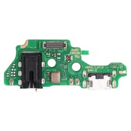 available For Infinix S5 Pro X660 X660C X660B Charging Port Board