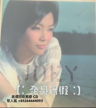 高價求購80～90年代經典歌曲唱片，黑膠唱片：楊鈺瑩 林憶蓮 鄧麗君 鄭秀文 陳慧嫻 王菲 彭羚 譚詠麟 張學友 劉德華 陳百強 齊秦 林子祥 張國榮 許冠傑 羅大佑 黃家駒 羅文 李宗盛 周華健 張