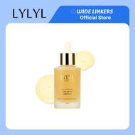 [LYLYL] Vita E (50ml)