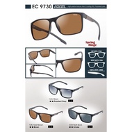 CTS IDEAL EC 9730 Polarized Sunglasses