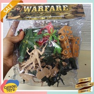 CHIBOBI TOYS WARFARE MINI SOLDIERS TANKS COMBATS COLLECTIBLE TOYS FOR KIDS HIGH QUALITY TOYS MALL PULLOUT TOYS FOR GIRLS TOYS FOR BOYS MURANG LARUAN FOR KIDS PANG REGALO SA PASKO TOYS GIFT TOYS CHRISTMAS TOYS AFFORDABLE TOYS BABY TOYS FOR BABIES BIRTHDAY
