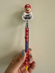 🇯🇵USJ Mario 原子筆