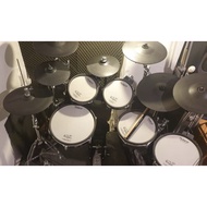 Brand New Roland TD 30 Electric Drums set