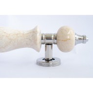 Handle Pintu Rumah/ Gagang Pintu Rumah/ Pull Handle Rumah Minimalis Pintu Inul Marmer