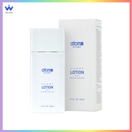 Atomy Atomy Homme Lotion 140ml : Man's Lotion