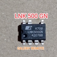 IC lnk500gn LNK500 GN LNK500 SOP 7 smd
