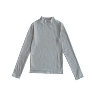 [Clearance] 79 Yuan 2 Pieces/99 Yuan 3 Pieces 丨 Bottoming Shirt August