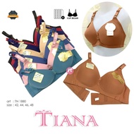 BRA/ BH BIG SIZE LARGE CUP, CUP D SIZE 44, 46, 48