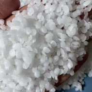 Natural Beeswax Granular Beeswax White Beeswax Beeswax Candle Raw Material Scented Candle White Bees