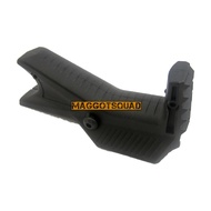 FRONT GRIP DEPAN COBRA RIS FOR AIRSOFT / PCP