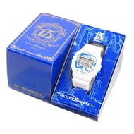 Original Gshock DW-5600VT Collab Disney / Gshock Disney