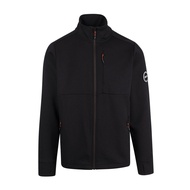 TRESPASS Trespass Mens Travis DLX Jacket
