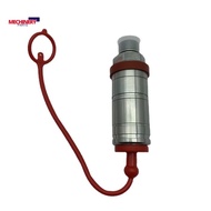 Hydraulic Quick Coupler Female AL166181 SJ11129 for John Deere 5000 6000 7000 Series Case IH Ford Ma