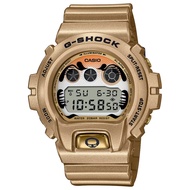 [100% ORIGINAL] Casio G-Shock - DW-6900GDA-9JR (JAPAN SET) 🇯🇵