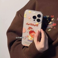 Blowing Balloon Starman 17Pro Space Shell 17Air/Xs/16/17/17Promax New All-Inclusive Blow Balloon Sta