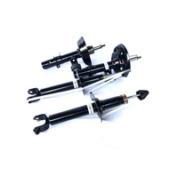 HONDA ACCORD TAO 08-13 ORIGINAL OEM THAI ABSORBER