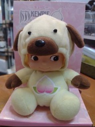 KEWPIE 日本丘比娃娃Rose O'Newill Kewpie Japan